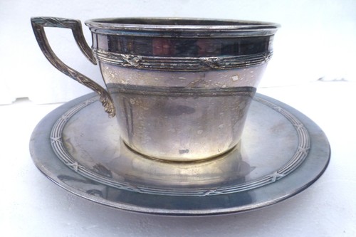 Tasse café thé chocolat - cafÉ,