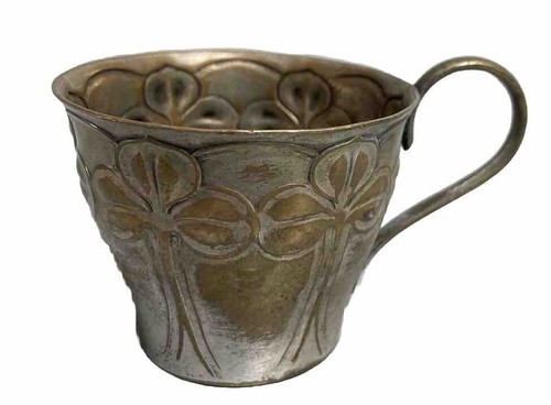 Wmf tasse art nouveau - wmf,