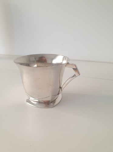Tasse thé café art - tasse, /