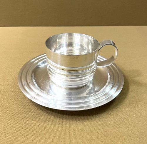 Tasse café thé - café, /